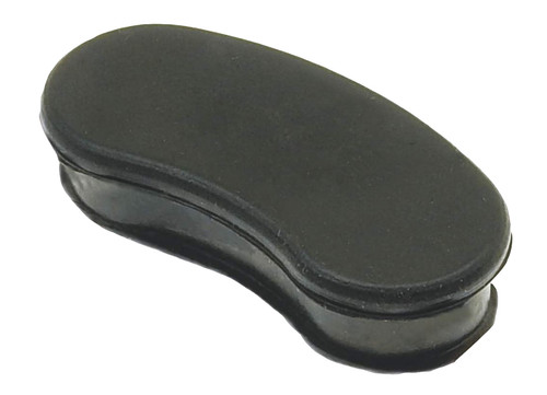 Tassello feritoia volano type - feritoia,