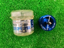 Toyonaka Store Daiwa SLP Works