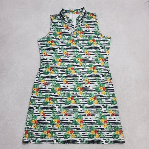 Bette court golf - dress, women