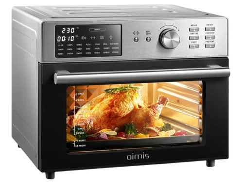 Oimis afo 10d rs3 - oimis, afo-10d-rs3
