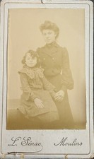 🦬 Carte postale - Postcard