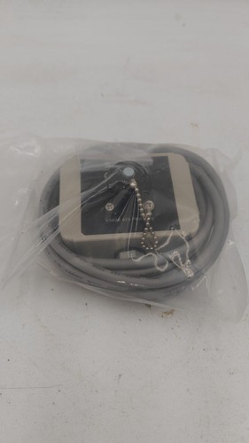 Simrad 000 12325 001 fiche - simrad,