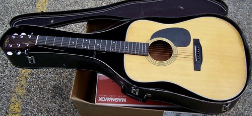 1982 sigma dr3 - 1982,