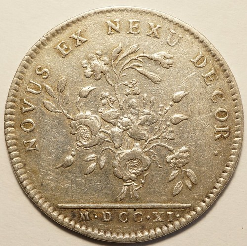 Rare jeton argent - rare,