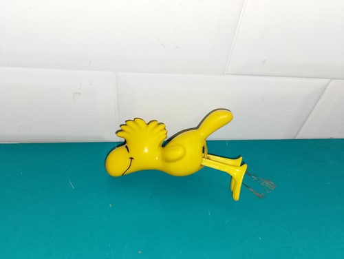 19012 figurine ancien vintage - 19012,