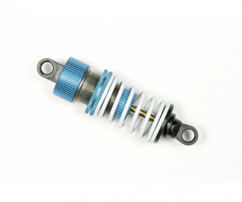 Tamiya 300053901 trf - -,