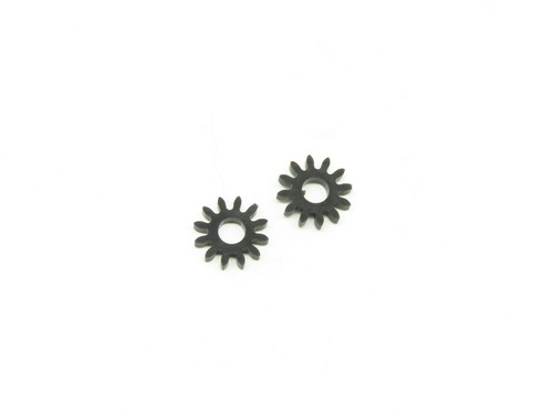 Lima lot pignons plastique - pignons,