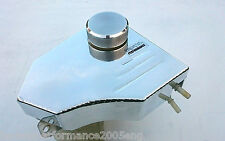 Ford Fiesta V St 150 MK6