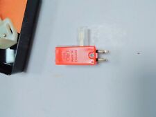 Tete de lecture cellule BSR SIH Nos   T1