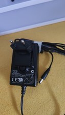 ★ iHOME chargeur secteur 12V