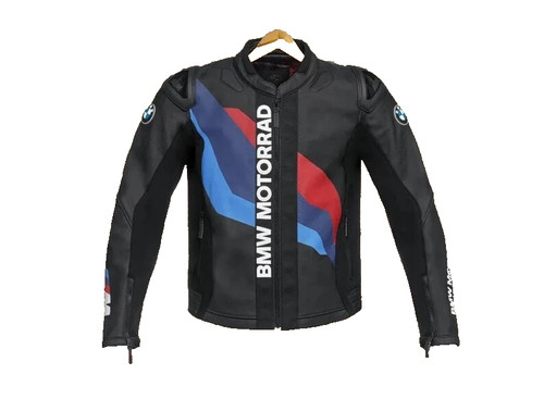 Veste course moto en - veste, de