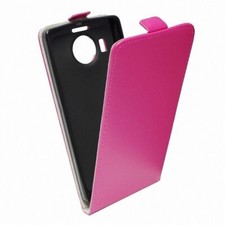 Clapet Coque Téléphone