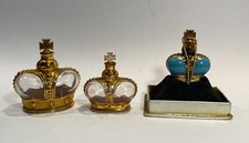 PRINCE MATCHABELLI Ensemble de