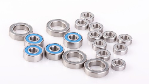 Team associated b44 ceramic - associated,