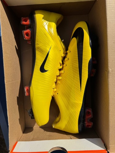 Nike mercurial superfly - superfly,