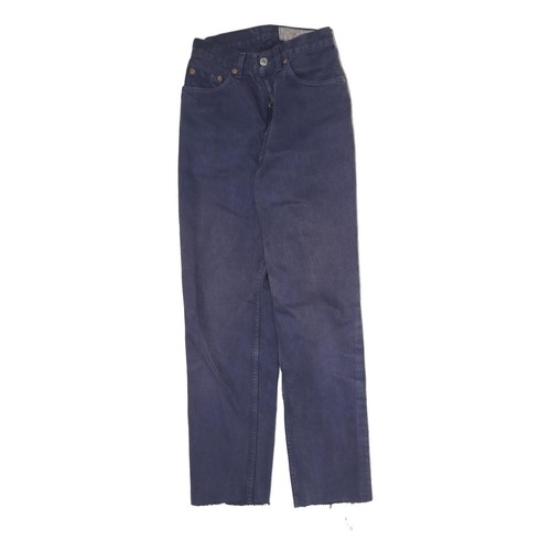Levi 901 jeans homme - 901,