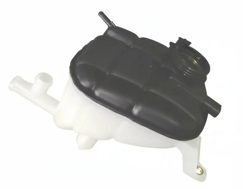 Vase expansion liquide de - liquide,