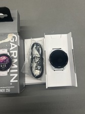 montre Garmin Forerunner 255 ( Music )