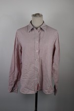 Tommy Hilfiger Chemise Blouse