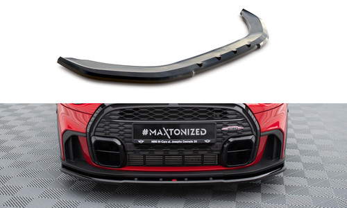 Maxton lame pare - maxton, du