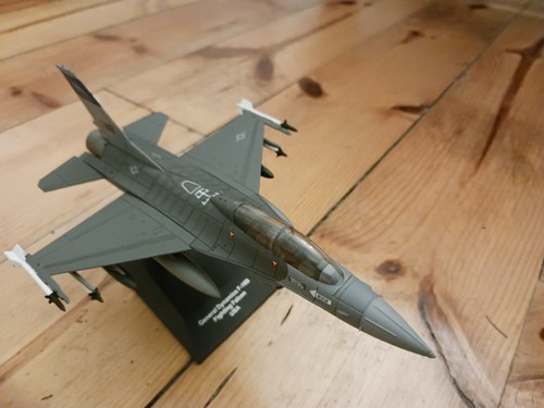 Altaya 72 general - 1/72, dynamics
