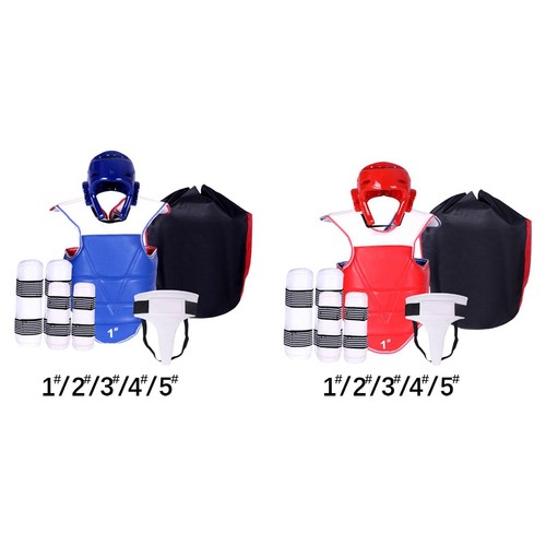 Ensemble équipement de - ensemble,