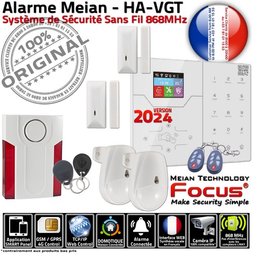 Alarme piscine surveillance - piscine,