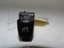 commande lève-glace porte