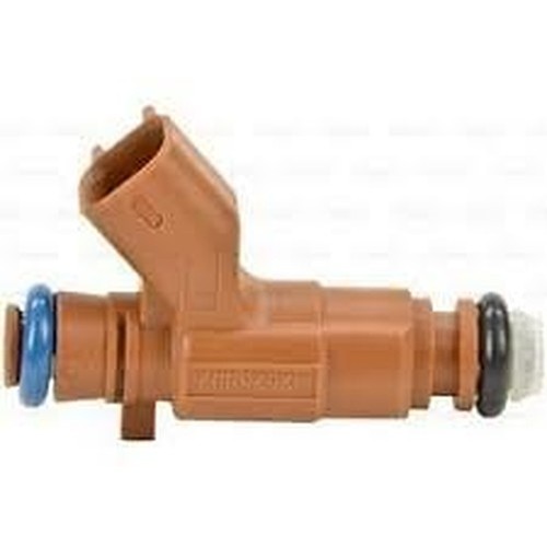 Injecteur carburant essence - de,