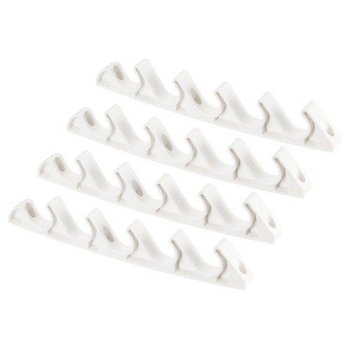 Chaise ajustement set - chaise, 4