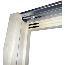 Kit habillage speedy - speedy, porte