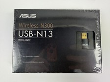 ASUS USB-N13 C1 adaper Wifi