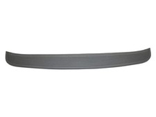 For 2021 2025 cadillac - 2021-2025,