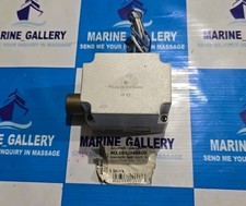 Aqua Signal 9840045600 Boîte