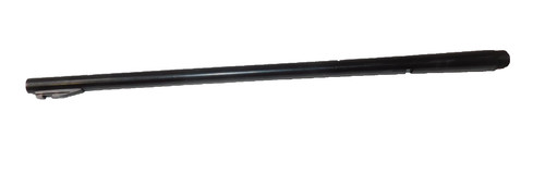 Winchester post 30 - winchester,