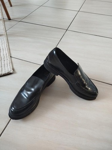 Mocassins femmes john lewis - john,