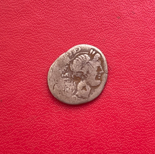 Belle monnaie la - monnaie, de