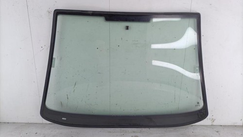 Pare brise peugeot - pare, 206