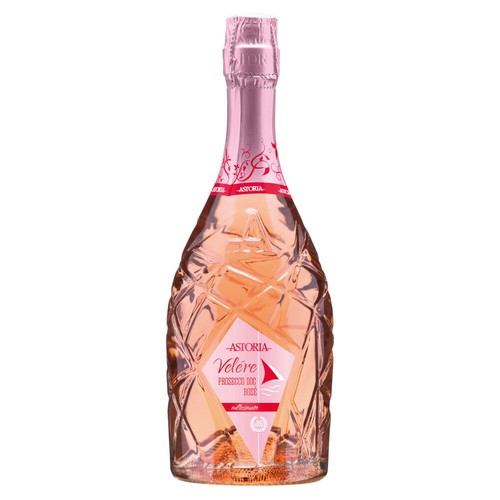 Prosecco italiano velére - italiano,