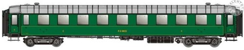 Models 40342 voiture - models,