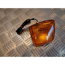 clignotant v parts avant arriere gauche scooter honda sa 50 vision ST-1332-RH b