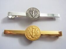 LOT DE 2 PINCE CRAVATE BALME neuf