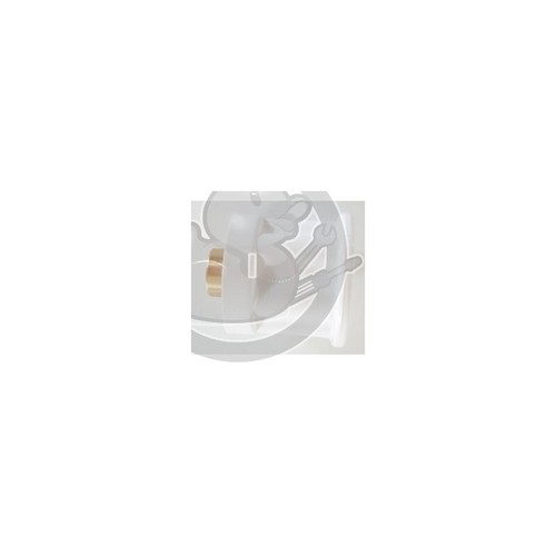 Arbre transmission blanc - arbre,