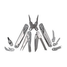 Leatherman surge replacement - surge,