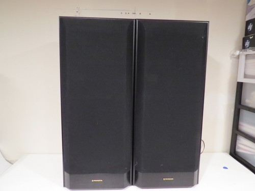 Vintage pioneer r590 - pioneer,
