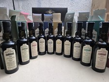 Saint-James Velier Collection
