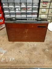 Poste Po / Go Ancien Schneider