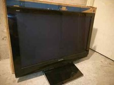 Téléviseur plasma full - téléviseur, hd