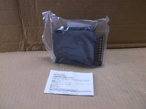R60ad4 mitsubishi plc neuf - mitsubishi,
