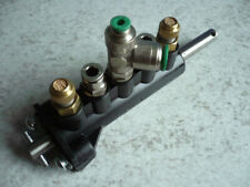 Kippventil Vanne de Contrôle